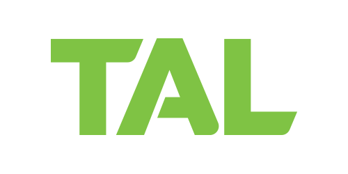 logo1