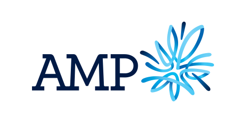 logo10