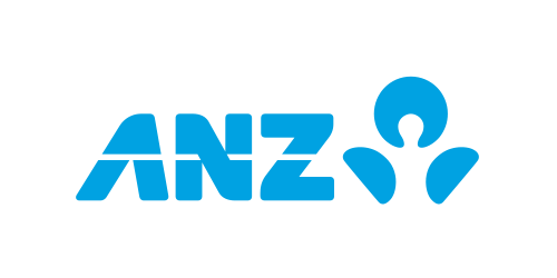 logo11