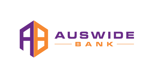 logo12