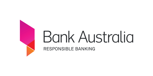 logo13