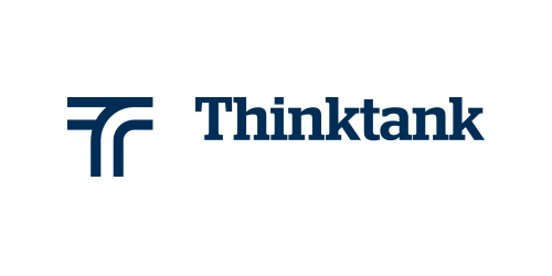 logo3