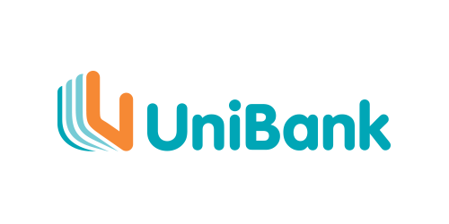 logo4