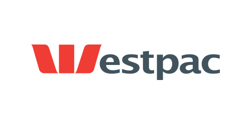 logo5