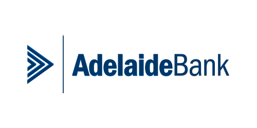 logo6
