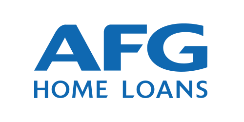 logo7