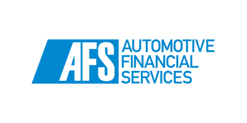 logo8