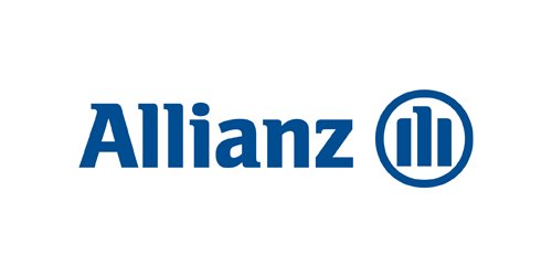 logo9