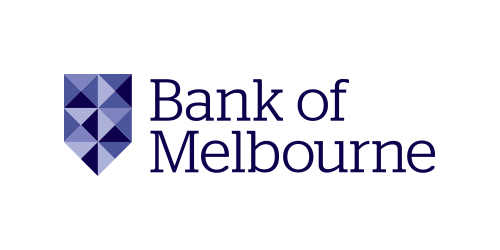 logo15