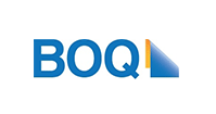 logo16