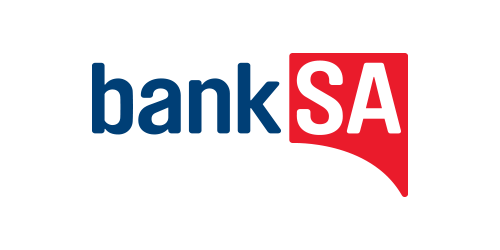 logo18