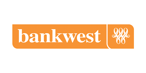 logo19