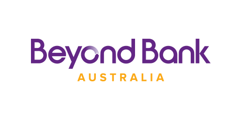 logo20