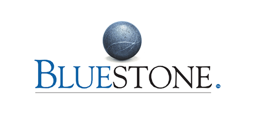 logo21