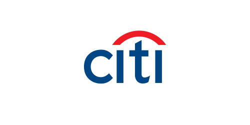 logo22
