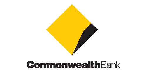 logo23