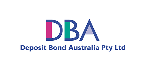 logo24