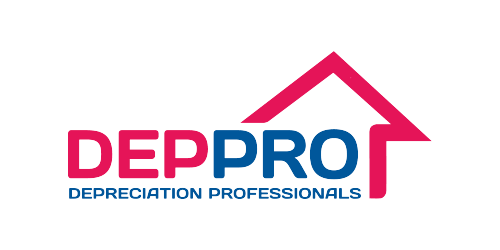 logo26