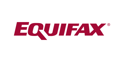 logo27