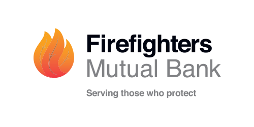 logo28