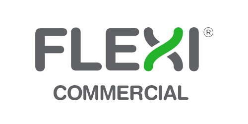 logo29