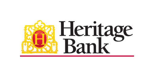 logo31