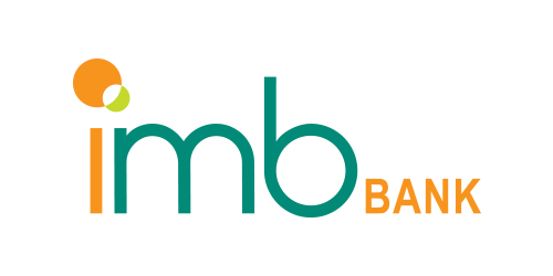 logo33