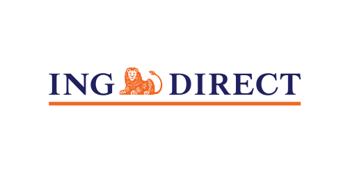 logo34