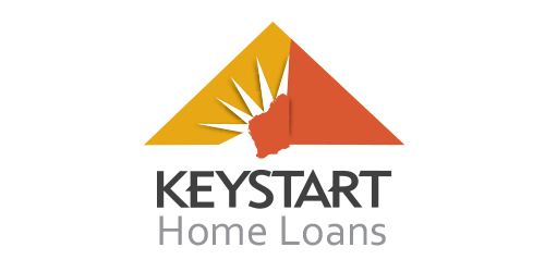 logo35