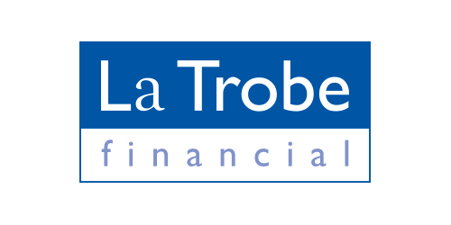 logo37