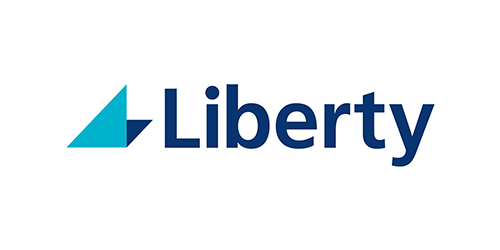 logo38