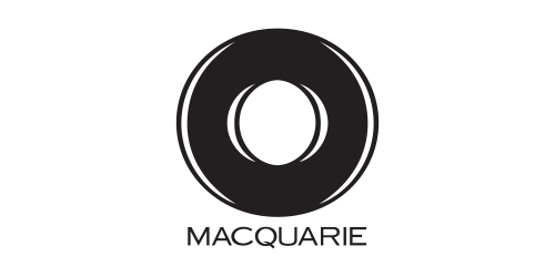 logo39