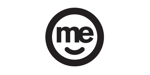 logo40