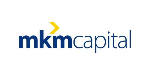 logo41