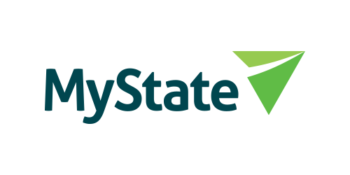 logo42