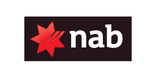 logo43