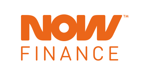 logo45