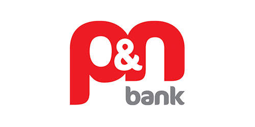 logo47