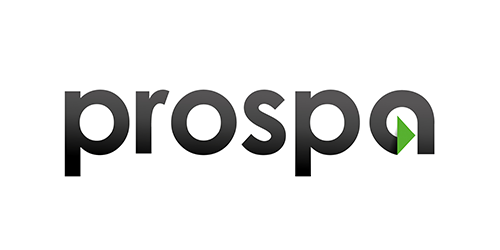 logo48