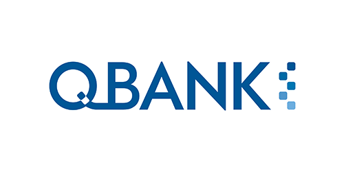 logo49