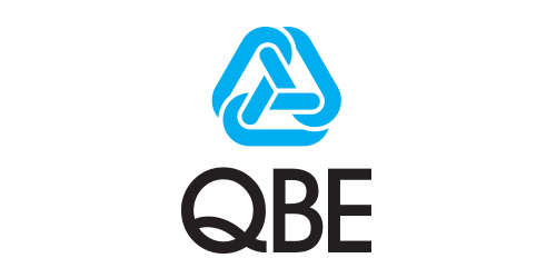 logo50