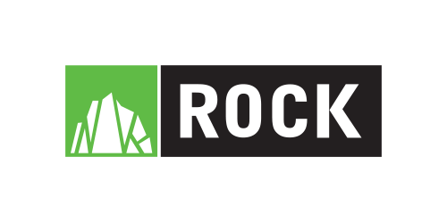 logo51