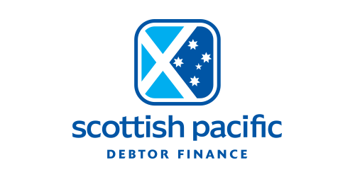 logo52