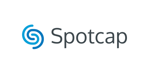 logo53
