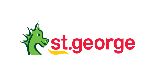 logo54